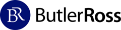 Butler Ross