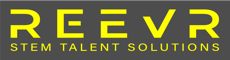 Reevr Talent Ltd