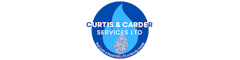 Curtis and Carder Services Ltd