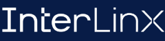 Interlinx Consulting Ltd