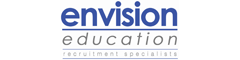 Envision Education