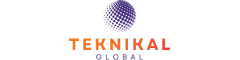 Teknikal Global