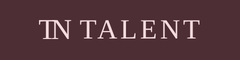TN Talent Recruitment Ltd