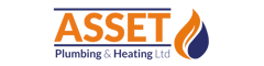 Asset Plumbing & Heating