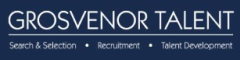 Grosvenor Talent Ltd