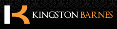 Kingston Barnes Ltd