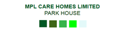 MPL Care Homes Limited