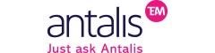 Antalis