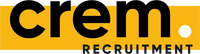 Crem Recruitment
