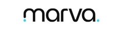Marva Group