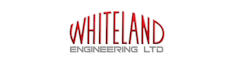 Whiteland Engineering Ltd