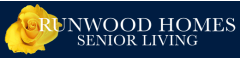 Runwood Homes