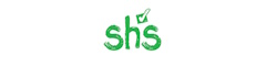 School-Home Support