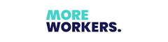More Workers Ltd