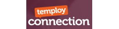 Temploy Connection