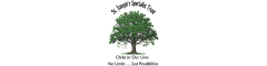 St Joseph's Specialist Trust