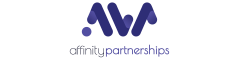 Affinity Partnerships