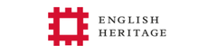 English Heritage