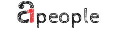 A1people