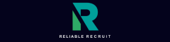Reliable Recruit (Services) Ltd
