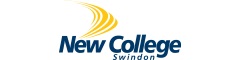 New College Swindon