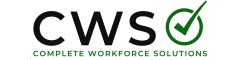 Complete Workforce Solutions