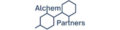 Alchem Partners Limited