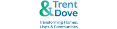 Trent & Dove Housing