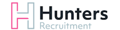 Hunters Recruitment and Training Ltd
