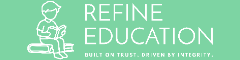 Refine Education