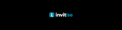 Invitise