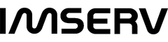 IMServ Europe Ltd