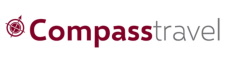 Compass Travel