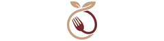 Four Seasons Foods