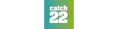Catch 22