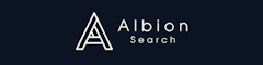 Albion Search