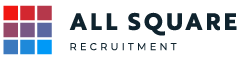 All Square Recruitment