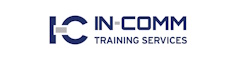 In-Comm Training and Business Services Ltd