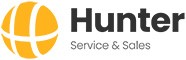 Hunter Selection