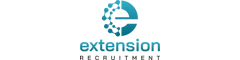 Extension Recruitment
