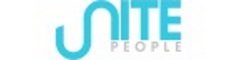Unite People