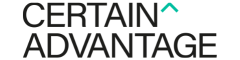 Tatton Recruitment