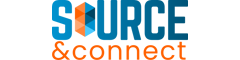 Source & Connect