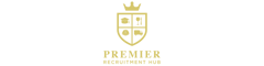 Premier Recruitment Hub
