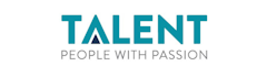 Talent-UK Ltd