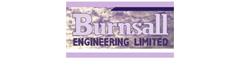 Burnsall Engineering