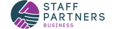 Staff Partners Business