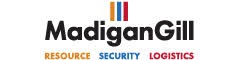 Madigan Gill