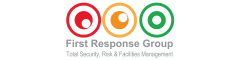 First Response Group