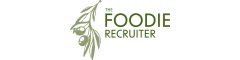 The Foodie Recruiter Ltd